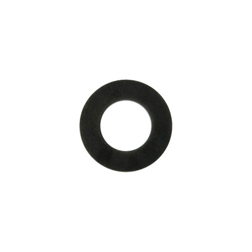 Honda OEM 90451-GF6-000 - WASHER (12MM) -  Honda Original Part