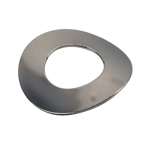 Honda OEM 90452-747-A10 - WASHER WAVE (13MM) -  Honda Original Part