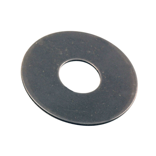 Honda OEM 90452-VB5-800 - WASHER (12MM) -  Honda Original Part