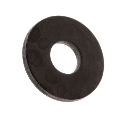Honda OEM 90453-292-010 - WASHER -  Honda Original Part