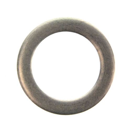 Honda OEM 90481-001-020 - WASHER (10.2MM) -  Honda Original Part