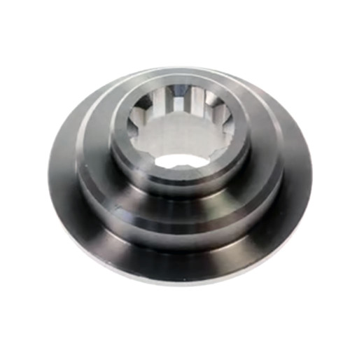 Honda OEM 90501-ZW9-C00 - WASHER -  Honda Original Part