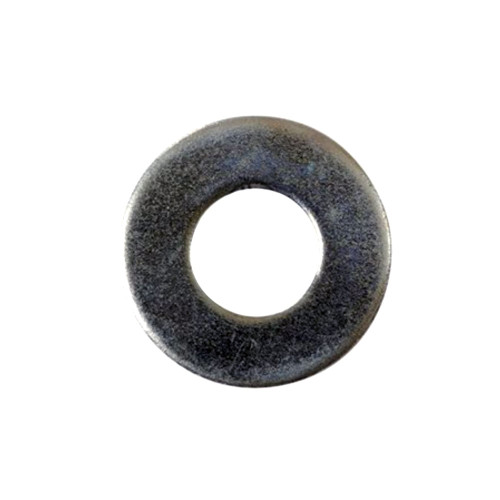 Honda OEM 90502-155-000 - WASHER PLAIN (7MM) -  Honda Original Part