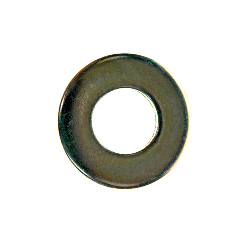 Honda OEM 90503-819-000 - WASHER PLAIN (10MM) -  Honda Original Part