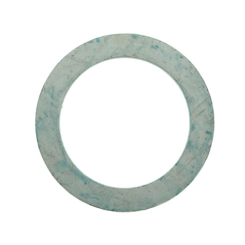 Honda OEM 90503-ZY3-610 - WASHER (30MM) -  Honda Original Part