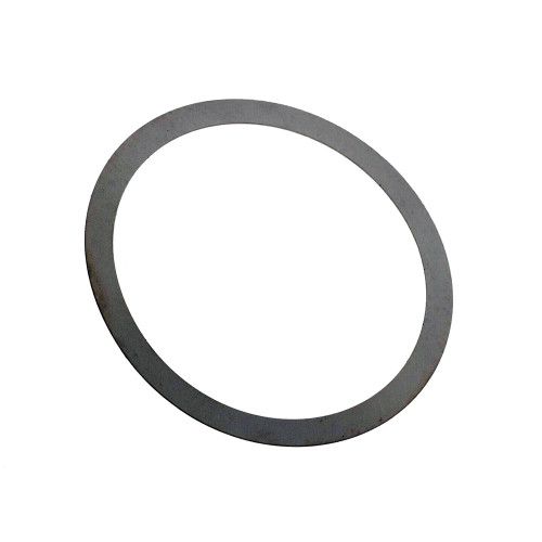 Honda OEM 90519-ZW1-B00 - SHIM B GEAR (0.15) -  Honda Original Part