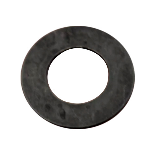 Honda OEM 90522-751-000 - WASHER B -  Honda Original Part
