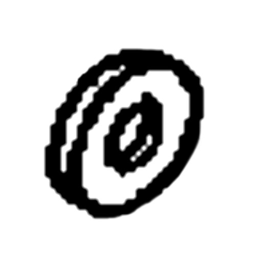 Honda OEM 90527-751-700 - WASHER -  Honda Original Part