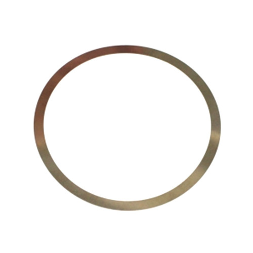 Honda OEM 90530-ZW1-B00 - SHIM C BEVEL -  Honda Original Part