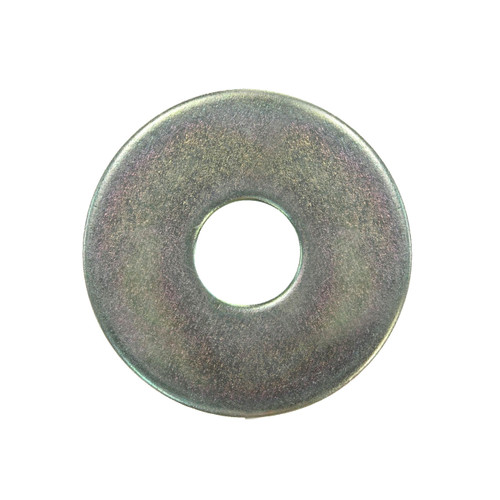 Honda OEM 90534-011-000 - WASHER (8.3MM) -  Honda Original Part