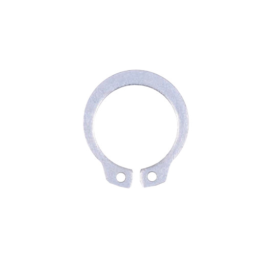 Honda OEM 90651-VE2-800 - CIRCLIP (12.7MM) - Honda Original Part - Image 1