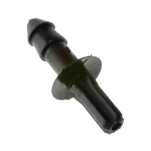 Honda OEM 90652-HF7-003 - JOINT BREATHER TUBE -  Honda Original Part