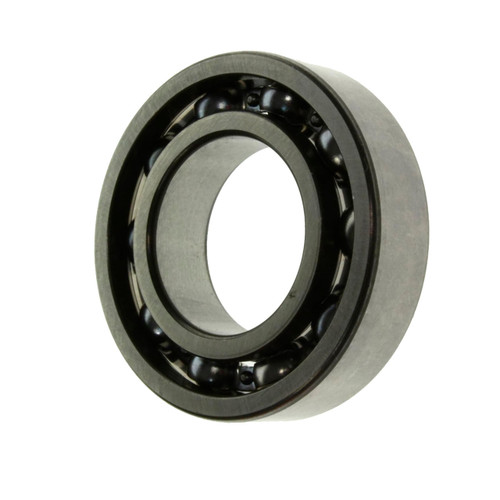 Honda OEM 91003-ZV5-003 - BEARING (6005) -  Honda Original Part
