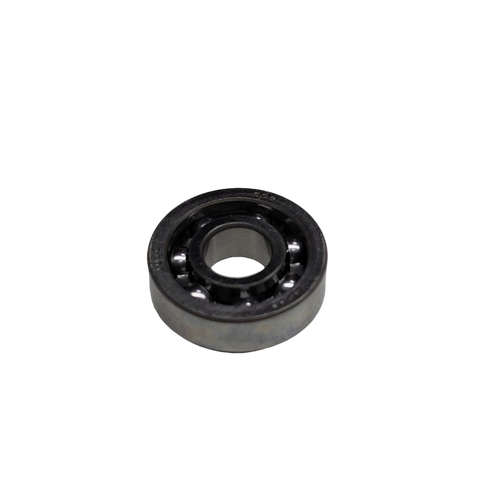 Honda OEM 91052-VF9-A01 - BEARING (609) -  Honda Original Part