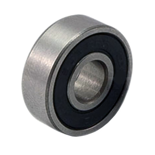 Honda OEM 91052-VP7-003 - BEARING (6X17X6) -  Honda Original Part  ** SUPERSEDED TO 91054-VP7-004 **
