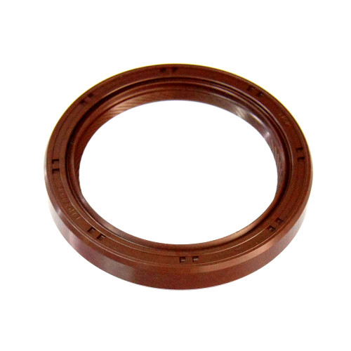 Honda OEM 91201-ZW5-003 - OIL SEAL (46X60X9) -  Honda Original Part