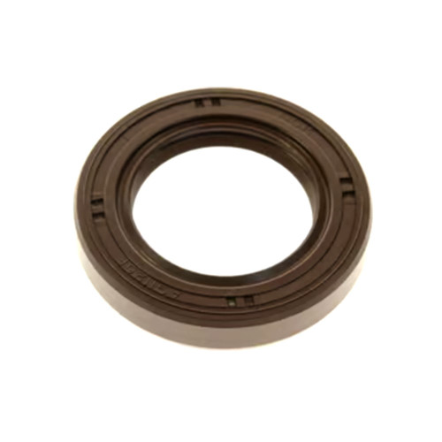 Honda OEM 91202-ZW5-003 - SEAL (22X35X7) -  Honda Original Part