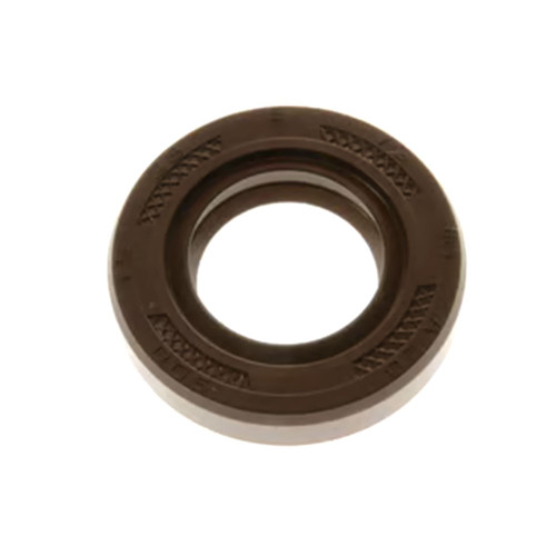 Honda OEM 91202-ZY1-013 - SEAL (15X28X6) -  Honda Original Part