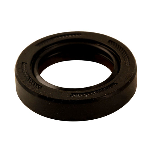 Honda OEM 91204-751-003 - OIL SEAL (20X31X7) -  Honda Original Part