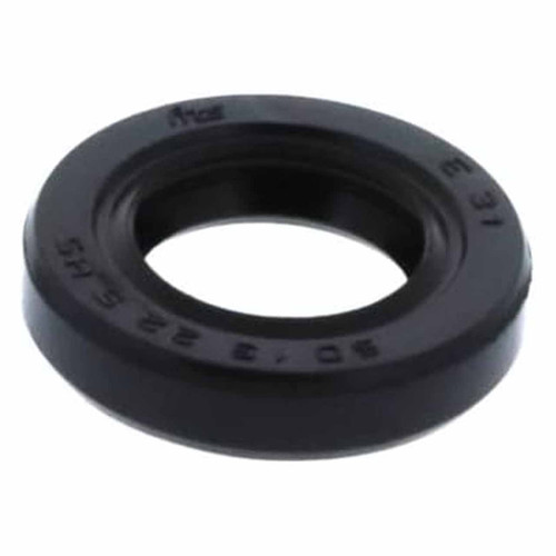 Honda OEM 91204KE8003 OIL SEAL 13X22X5 Honda Original Part