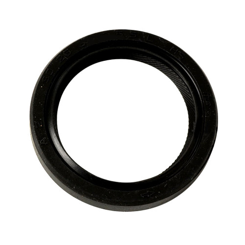 Honda OEM 91214-GK1-004 - OIL SEAL -  Honda Original Part