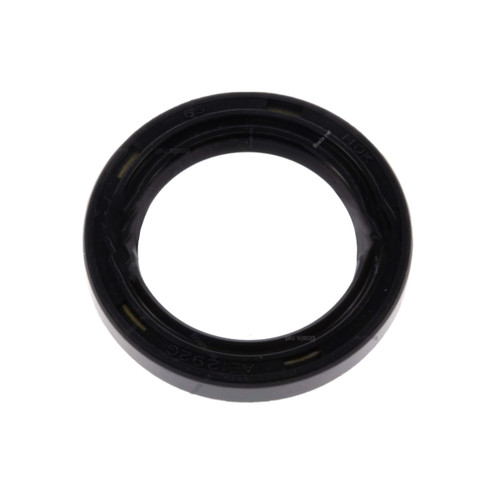 Honda OEM 91251-777-003 - OIL SEAL (25X35X6) - Honda Original Part - Image 1