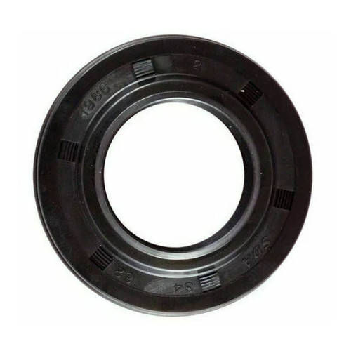 Honda OEM 91251ZW9003 SEAL (15X24X5) Honda Original Part