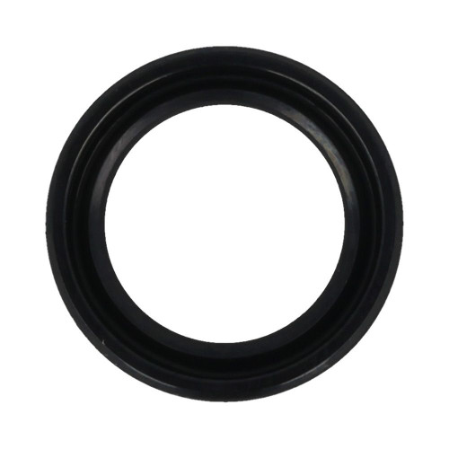 Honda OEM 91252-VA5-701 - DUST SEAL (15X21X3) -  Honda Original Part