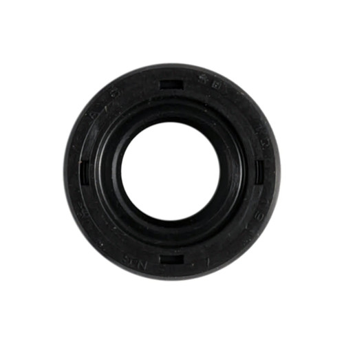 Honda OEM 91252VL0B00 OIL SEAL 10X19X7 Honda Original Part