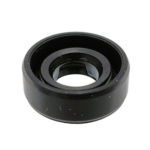 Honda OEM 91254792003 OIL SEAL (8X16X6) Honda Original Part