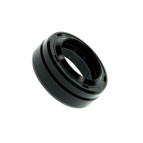 Honda OEM 91255-ZV1-003 - SEAL (25X40X14) -  Honda Original Part