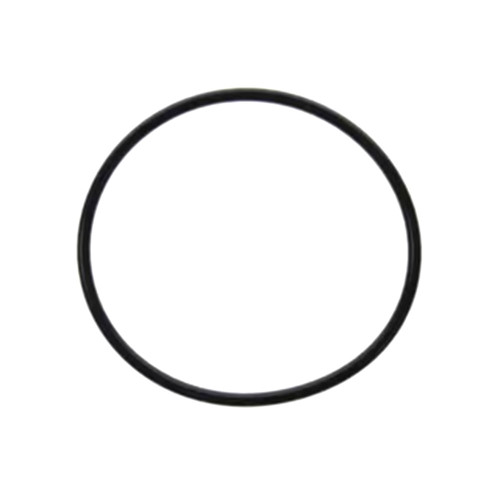 Honda OEM 91301-ZY3-003 - O-RING (66.4X3.1) -  Honda Original Part