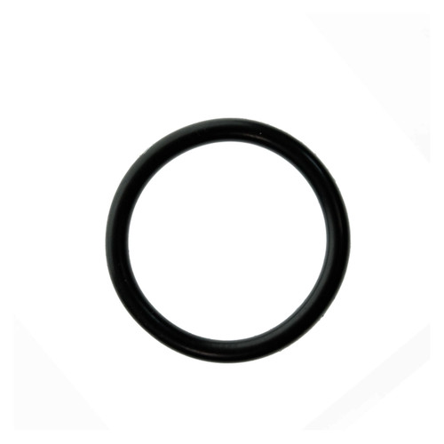 Honda OEM 91310-PH7-000 - O-RING (19.8X2.4) -  Honda Original Part