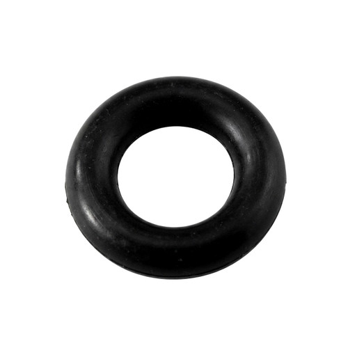Honda OEM 91311ZV5822 ORING Honda Original Part