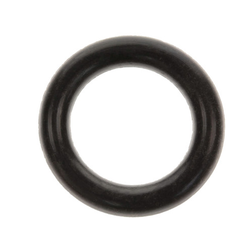 Honda OEM 91315-PC9-004 - O-RING (6X1.5) -  Honda Original Part
