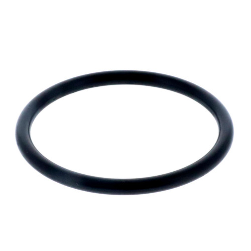 Honda OEM 91351V15003 ORING Honda Original Part