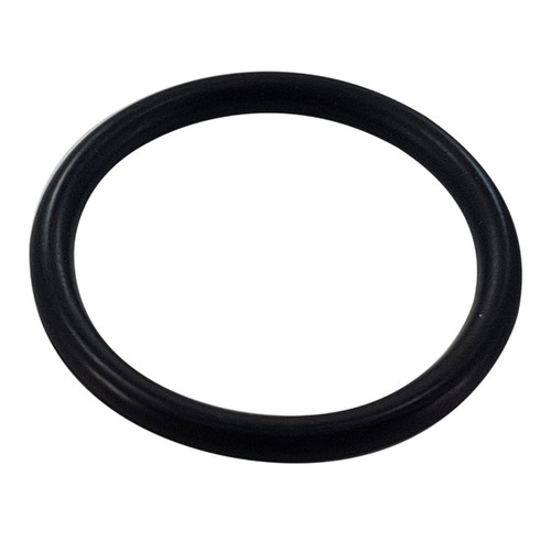 Honda OEM 91351-YG0-003 - O-RING (25MM) - Honda Original Part - Image 1