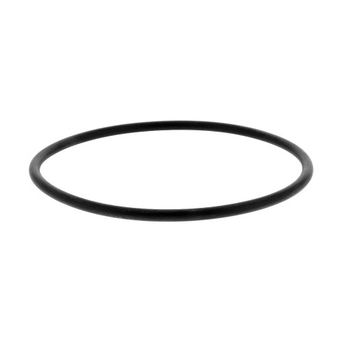 Honda OEM 91351-ZW1-B02 - O-RING (94X4.1) -  Honda Original Part