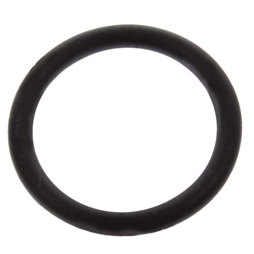 Honda OEM 91352-YF3-702 - O-RING (24X3.5) - Honda Original Part - Image 1