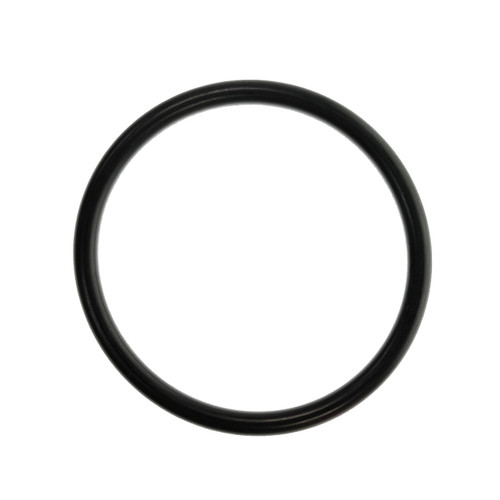Honda OEM 91355-ZW1-701 - O-RING -  Honda Original Part