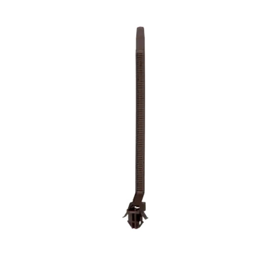 Honda OEM 91507-P01-003 - CLIP B (129MM) -  Honda Original Part
