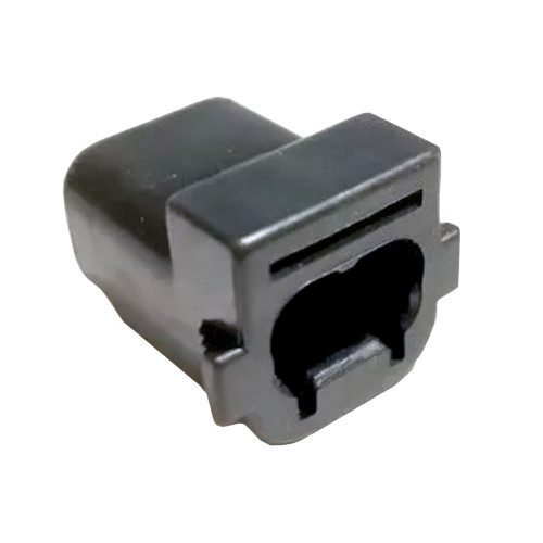 Honda OEM 91637-SF1-003 - CAP (090 2P) -  Honda Original Part