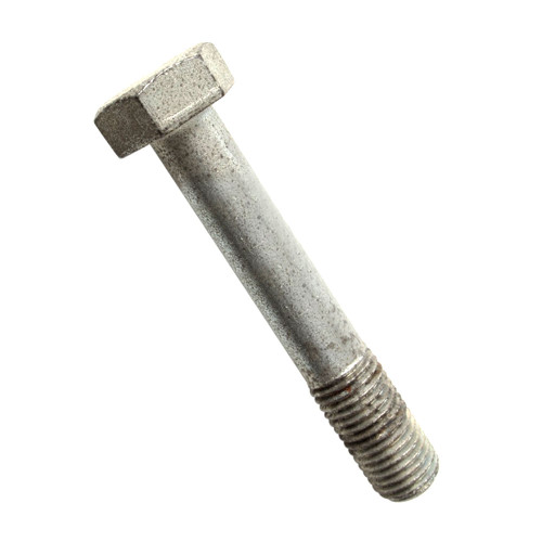 Honda OEM 92000-12070 - BOLT HEXAGONAL (12X70) -  Honda Original Part