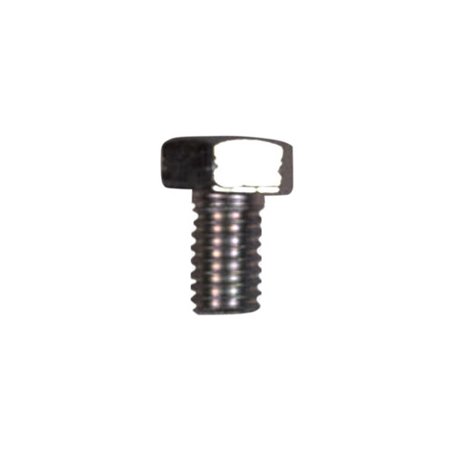 Honda OEM 92301-05008-0A - BOLT SLOT (5X8) - Honda Original Part - Image 1