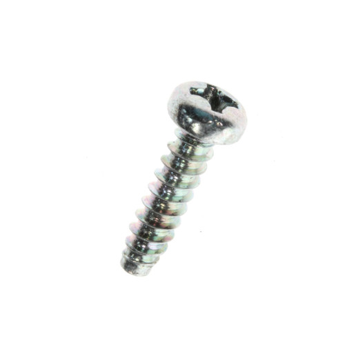 Honda OEM 93901-32320 - SCREW TAP (3X12) -  Honda Original Part