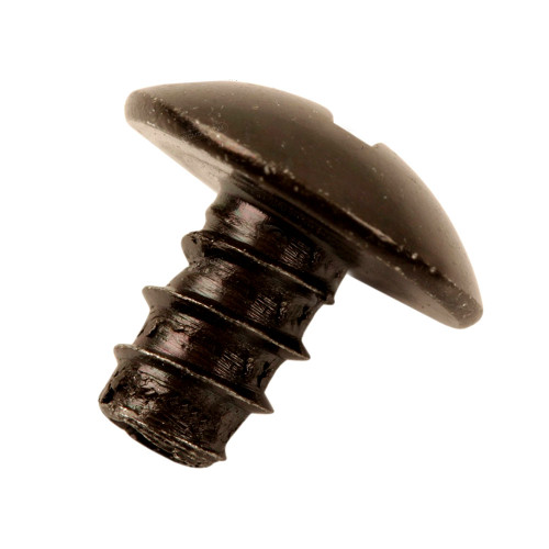 Honda OEM 93903-24080 - SCREW TAPPING (4X6) -  Honda Original Part