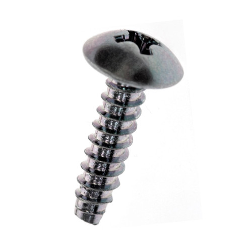 Honda OEM 93903-34420 - SCREW TAP (4X16) -  Honda Original Part