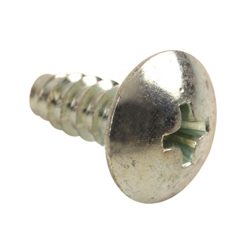 Honda OEM 93913-25210 - SCREW TAP (5X12) -  Honda Original Part