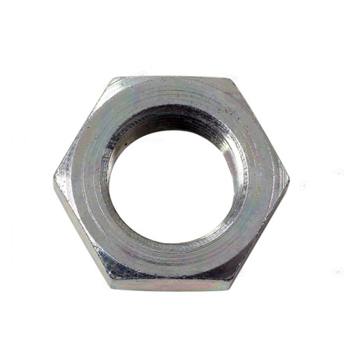 Honda OEM 94002180000S NUT HEXAGONAL (18MM) Honda Original Part