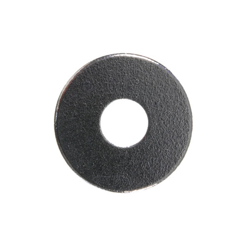 Honda OEM 94103-06200 - WASHER PLAIN (6MM) -  Honda Original Part